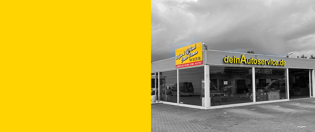 deinAutoservice.de in Bremen