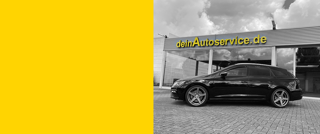 deinAutoservice.de